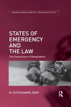 Bertrand.pt - States Of Emergency And The Law