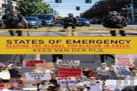 States Of Emergency