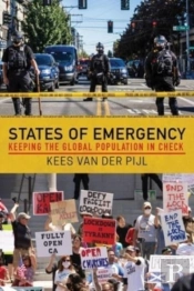 States Of Emergency