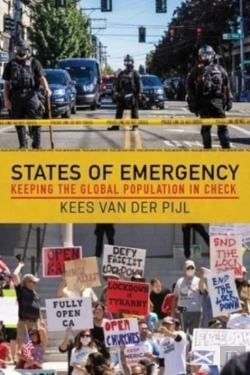 Bertrand.pt - States Of Emergency