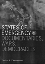 States Of Emergency