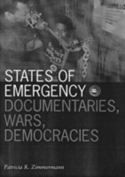 Bertrand.pt - States Of Emergency