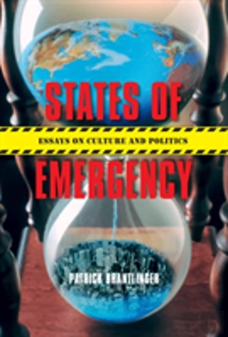 Bertrand.pt - States Of Emergency