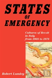 States Of Emergency
