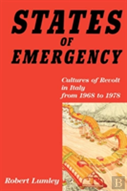 Bertrand.pt - States Of Emergency