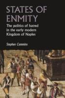 States Of Enmity