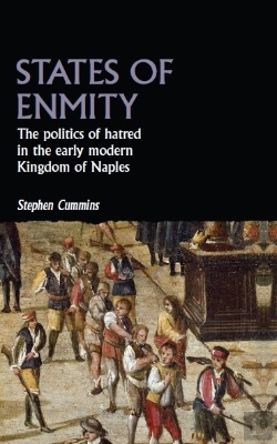 Bertrand.pt - States Of Enmity