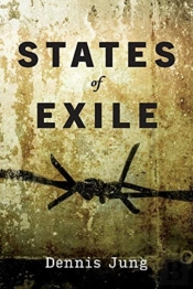 States Of Exile