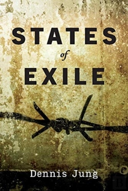 Bertrand.pt - States Of Exile