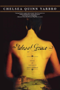 States Of Grace
