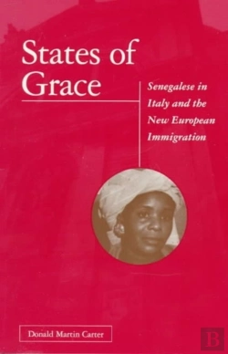 Bertrand.pt - States Of Grace