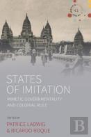 States Of Imitation