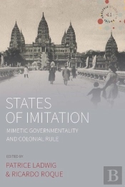 States Of Imitation