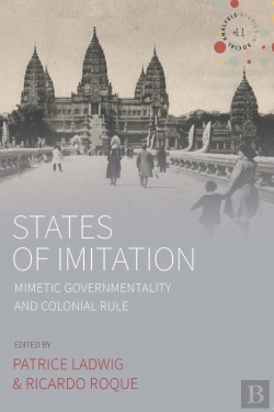 Bertrand.pt - States Of Imitation