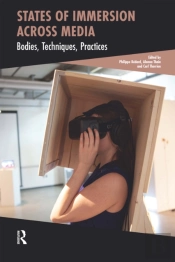 States Of Immersion Across Media
