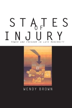 Bertrand.pt - States Of Injury