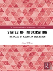 States Of Intoxication