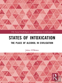 Bertrand.pt - States Of Intoxication