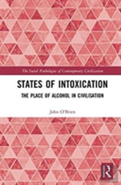 States Of Intoxication
