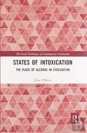 States Of Intoxication