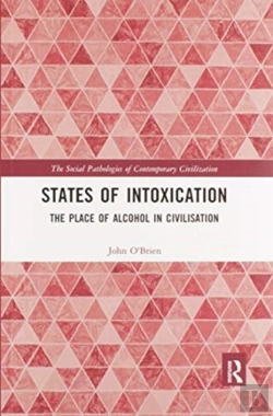 Bertrand.pt - States Of Intoxication