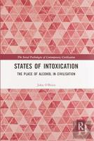 States Of Intoxication