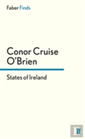 States Of Ireland