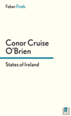 Bertrand.pt - States Of Ireland