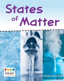 Bertrand.pt - States Of Matter