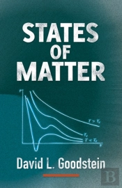 States Of Matter
