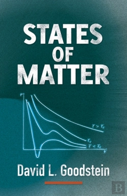 Bertrand.pt - States Of Matter