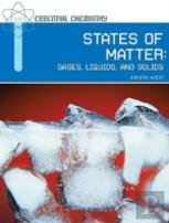 States Of Matter