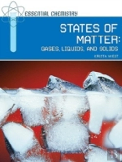Bertrand.pt - States Of Matter