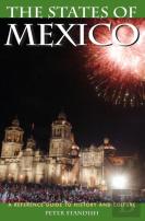 States Of Mexico, The