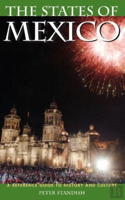 Bertrand.pt - States Of Mexico, The