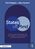 States Of Mind