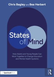 States Of Mind