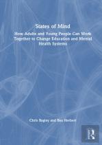 States Of Mind
