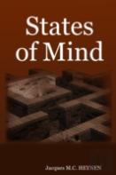 States Of Mind