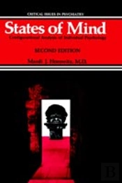 States Of Mind