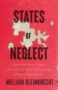 States Of Neglect