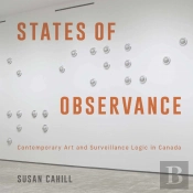 States Of Observance