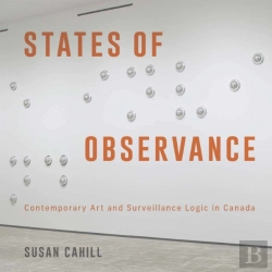 Bertrand.pt - States Of Observance
