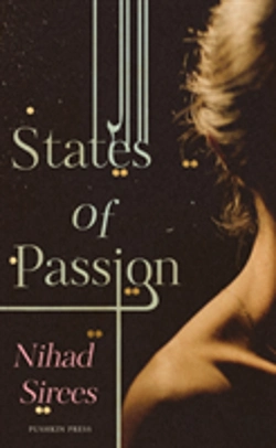 Bertrand.pt - States Of Passion