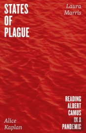 States Of Plague