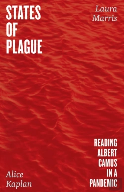 Bertrand.pt - States Of Plague