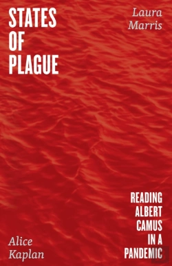 Bertrand.pt - States Of Plague