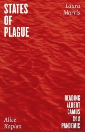 States Of Plague