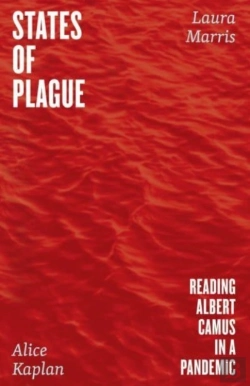 Bertrand.pt - States Of Plague