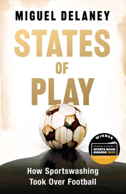Bertrand.pt - States Of Play